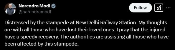 - Xnarendramod