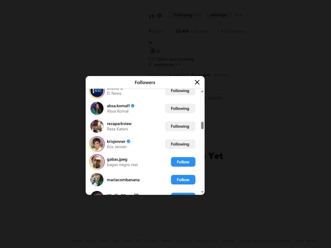 Kim Kardashians' mom is still not both by girls that the quarrel with Kanye West