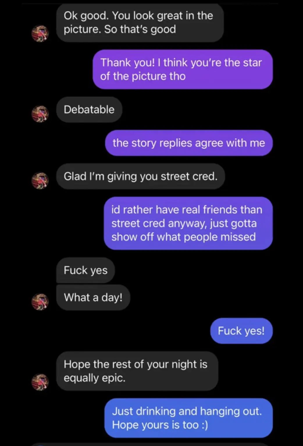 `` The former impractical jokes Joe Gatto responds to allegations of sexual assault