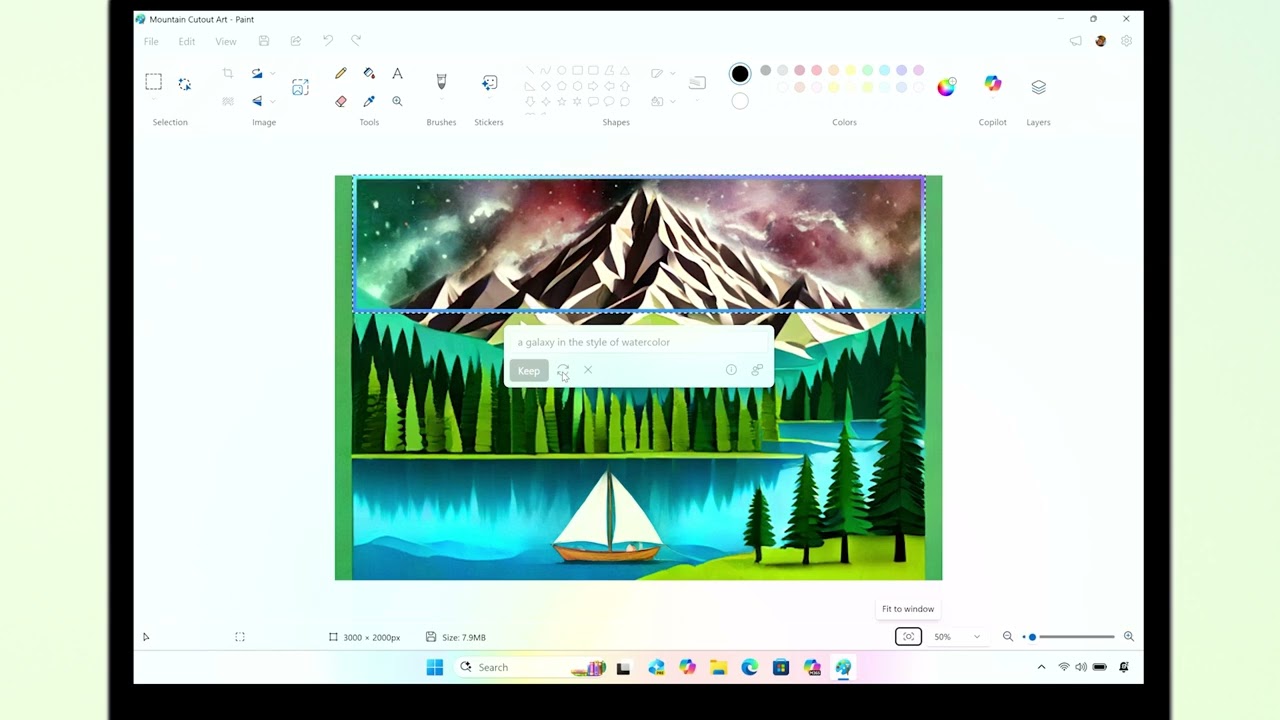 Creativity in reception box applications - YouTube