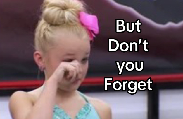 Source: Jojo Siwa / Tiktok