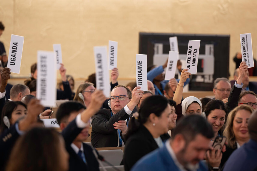 WHO member states approved the very first pandemic agreement on May 19, 2025 WHO member states approved the very first pandemic agreement on May 19, 2025