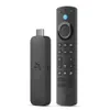 Amazon Fire TV Stick 4K Max ...