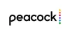 Paacock TV