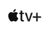 Appletv +
