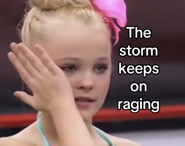 Source: Jojo Siwa / Tiktok