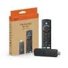 Fire TV streaming devices (4k ...