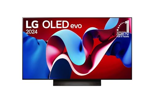 LG Electronics