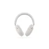 Sonos ace - soft white