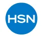 Hsn