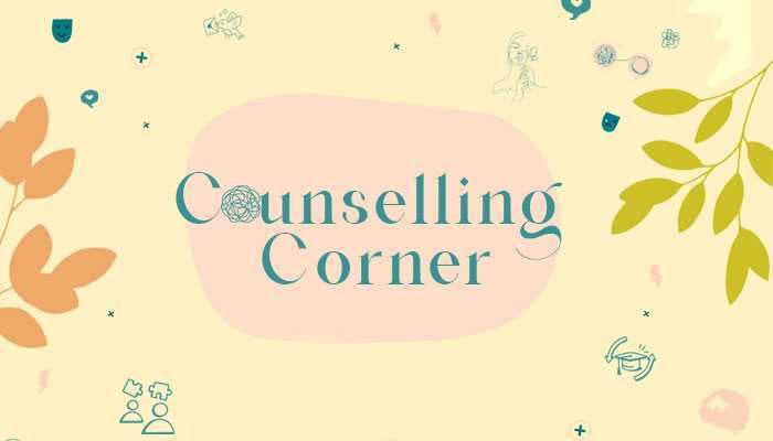 PK Press Club.tv illustration