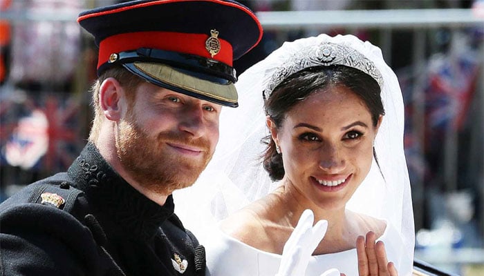 Royal fans react as Meghan Markle plots a ruthless movement
