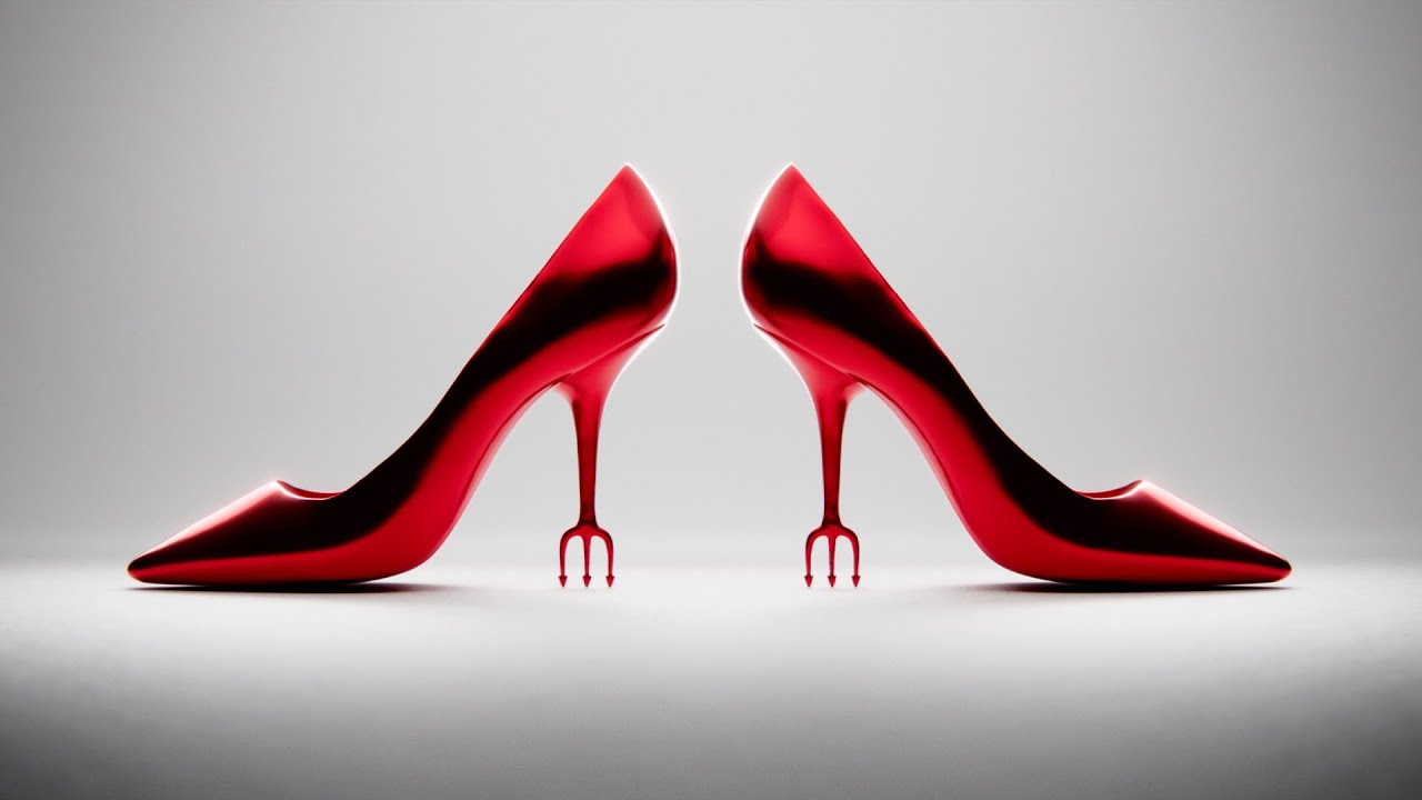 The devil Porte Prada 2 | Now in production - YouTube