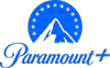 Paramount more