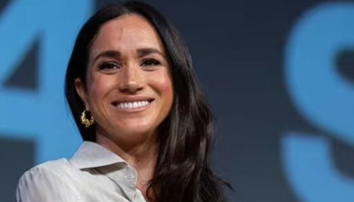 Meghan Markle obtains an honest evaluation in the middle of progression like never before