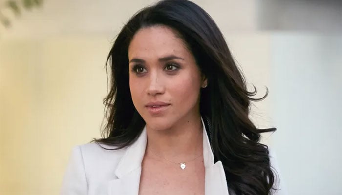 Meghan Markle warned against a doubtful future: reverse and humiliation