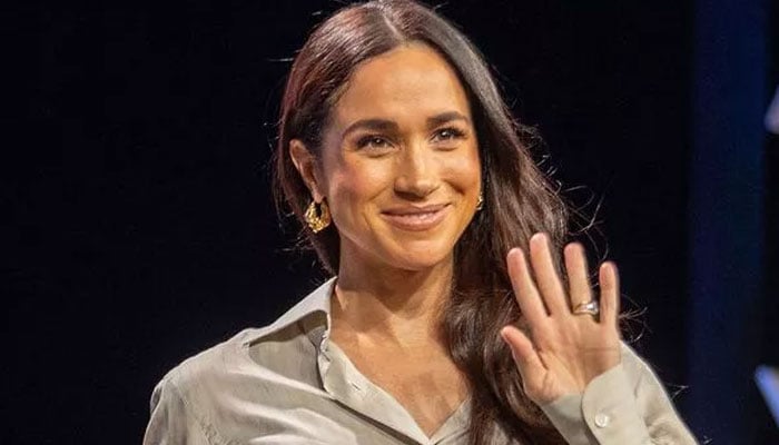 Inside Prince Harry, happy plans for Meghan Markle Birthday