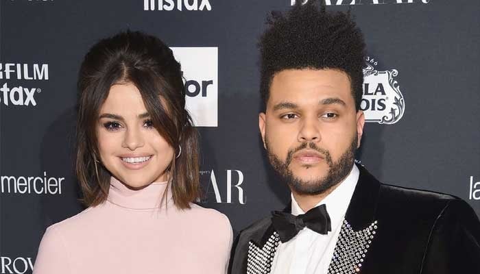 Selena Gomez Love Life: a look back on her high -level novels