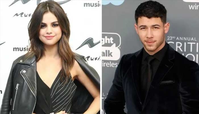 Selena Gomez Love Life: a look back on her high -level novels