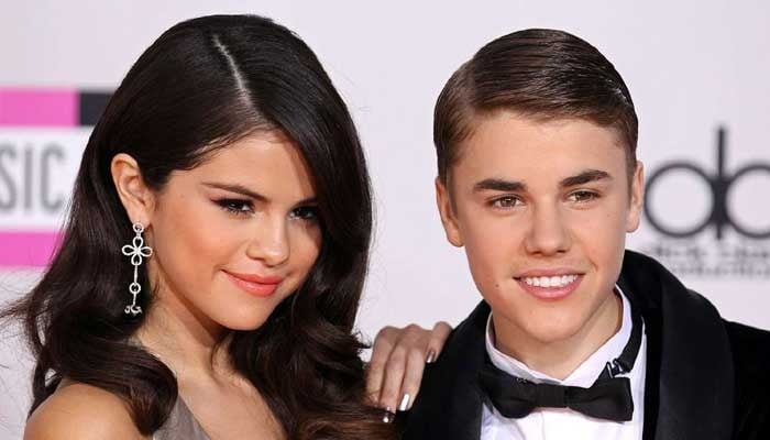 Selena Gomez Love Life: a look back on her high -level novels