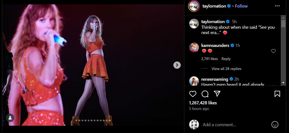 Kelce Brothers to surprise fans with Taylor Swift EP?