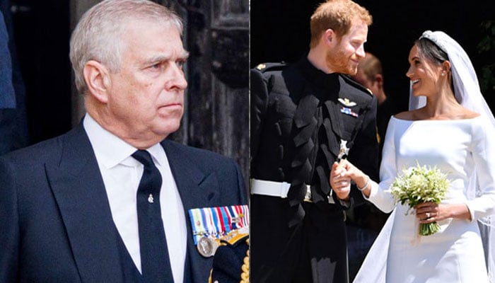 Prince Harry cannot afford other legal costs while Duke lands in new problems