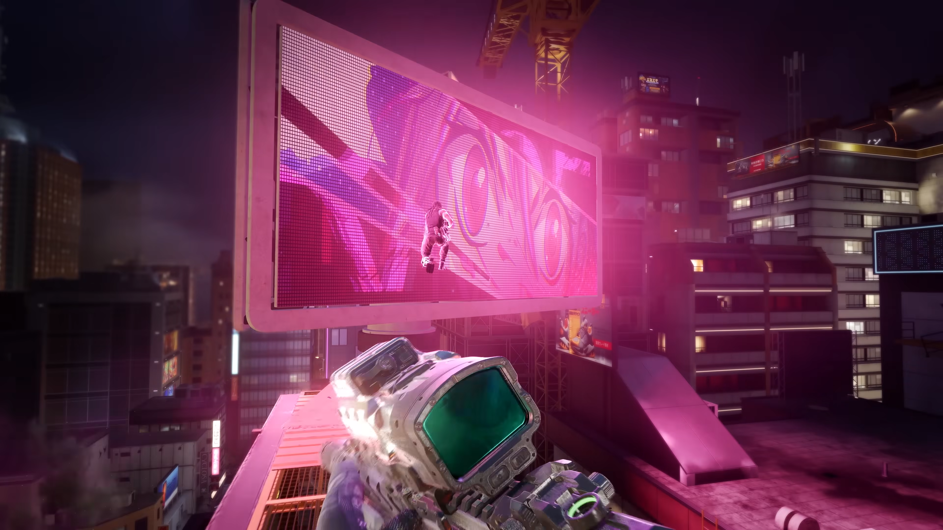 Call of Duty: Black Ops 7