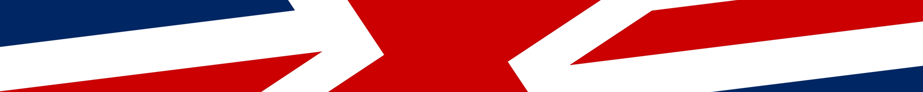 British flag