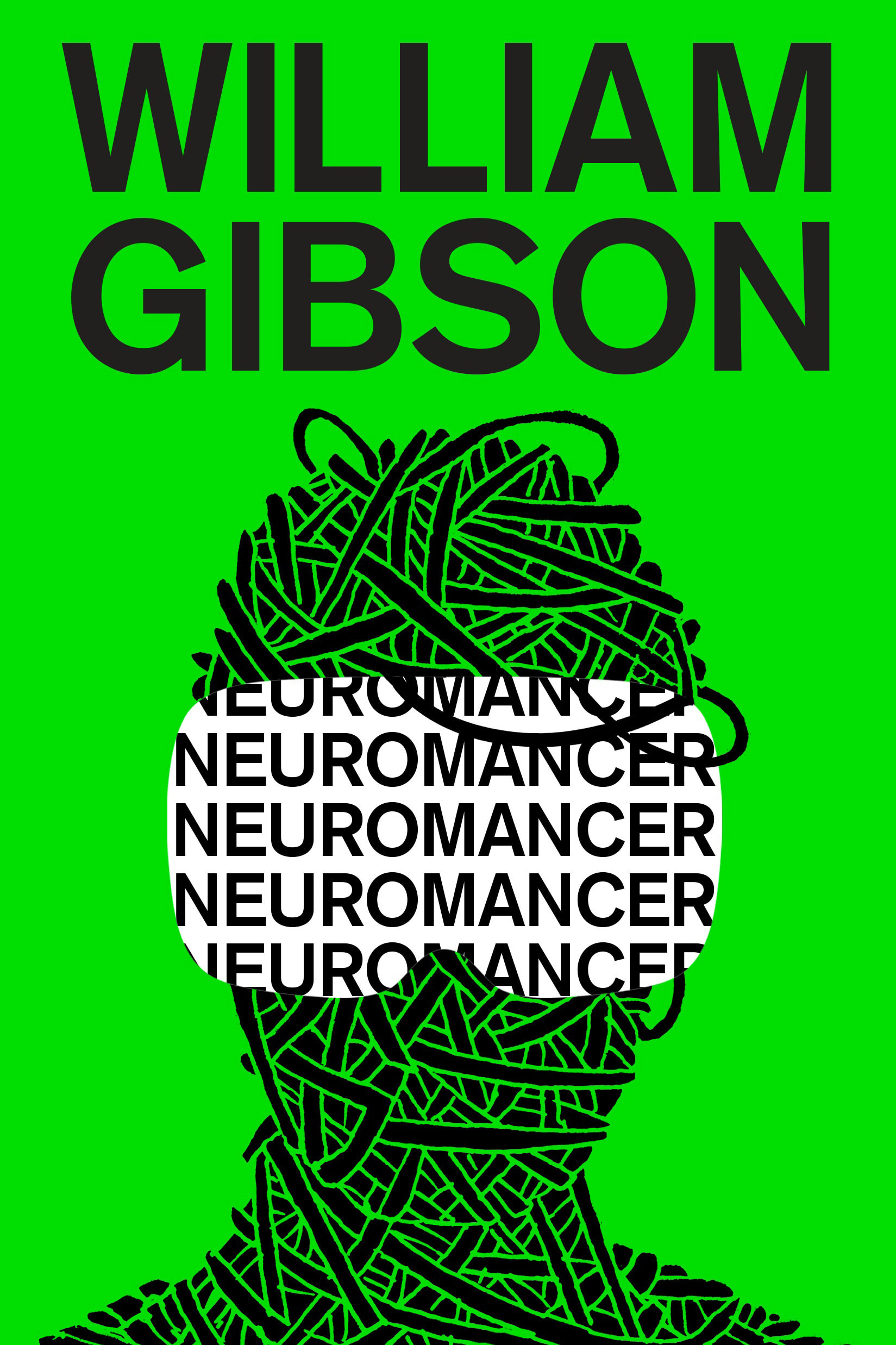 Neuromance