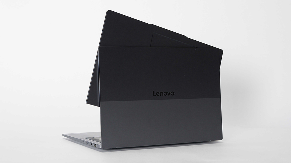 LENOVO Thinkbook VERTIFLEX CONCEPT LAPETABLE