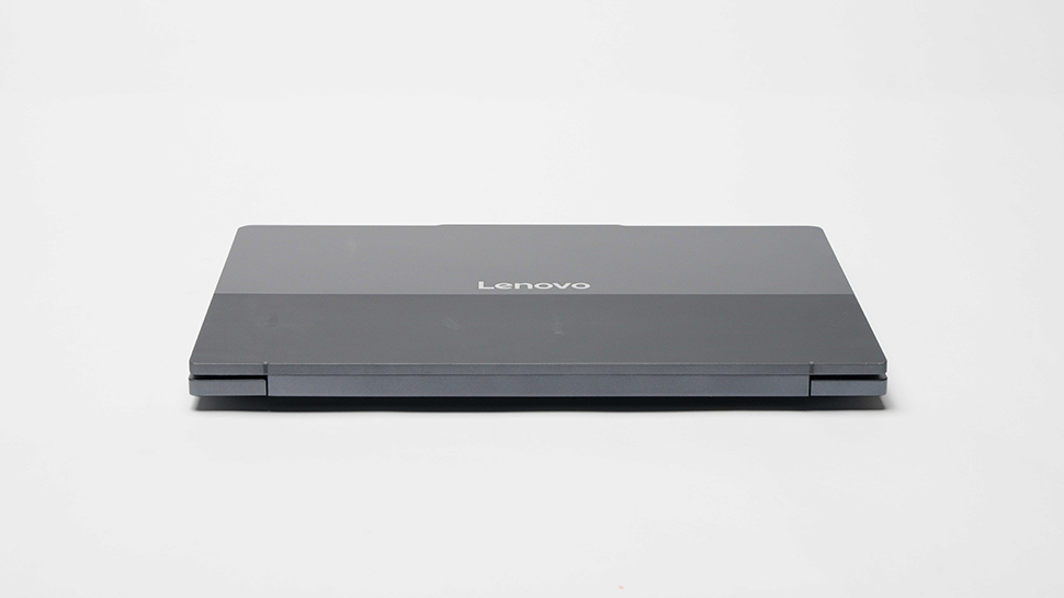 LENOVO Thinkbook VERTIFLEX CONCEPT LAPETABLE