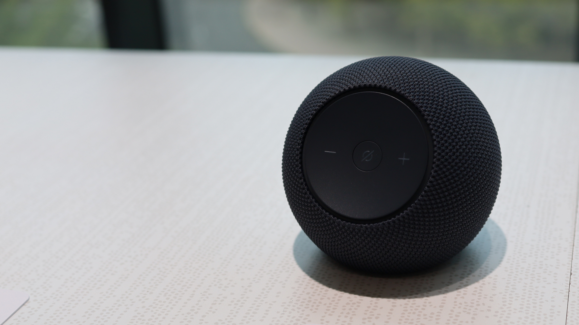 Amazon Echo Dot Max