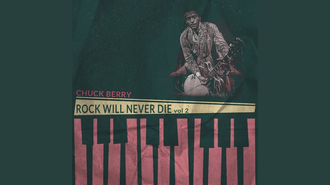 Too poop for pop (remastered) - YouTube