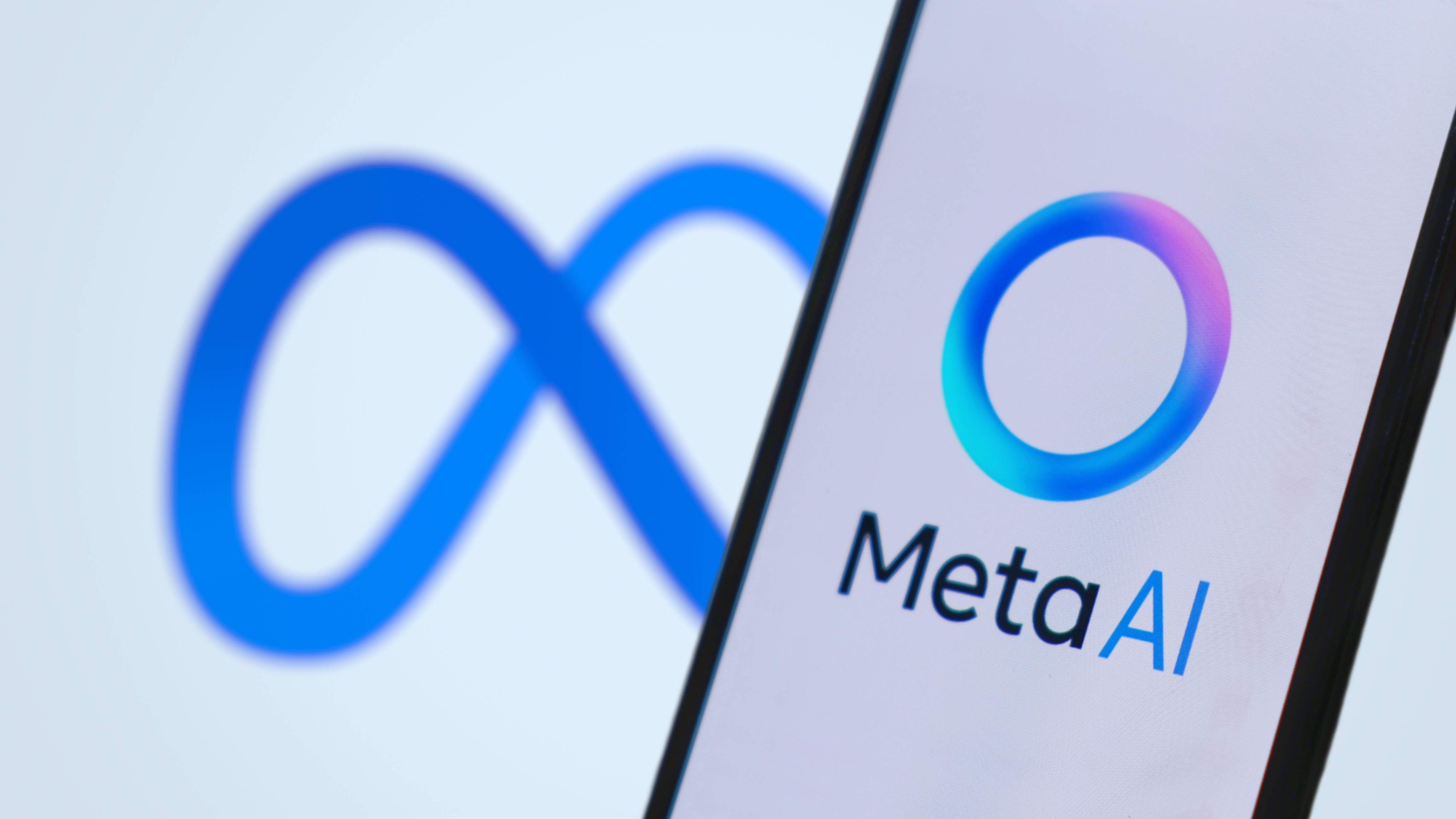 Meta-AI