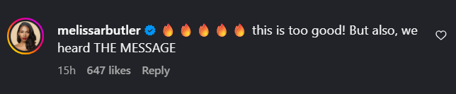 Travis Kelces' ex Kayla Nicole attacks Taylor Swift