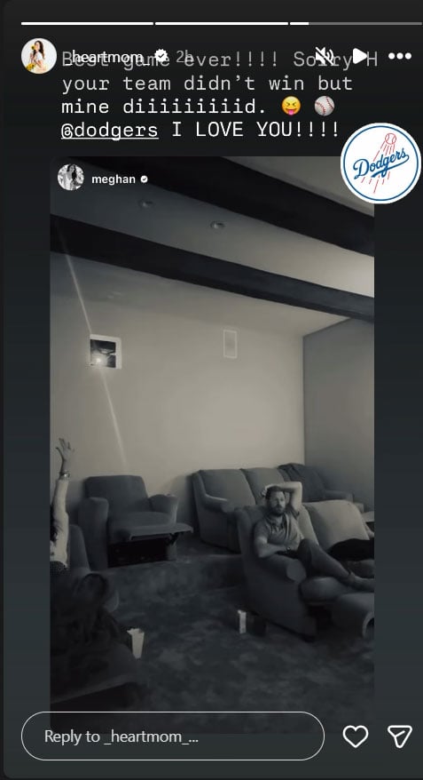 Source: Kelly McKee Zajfen’s Instagram