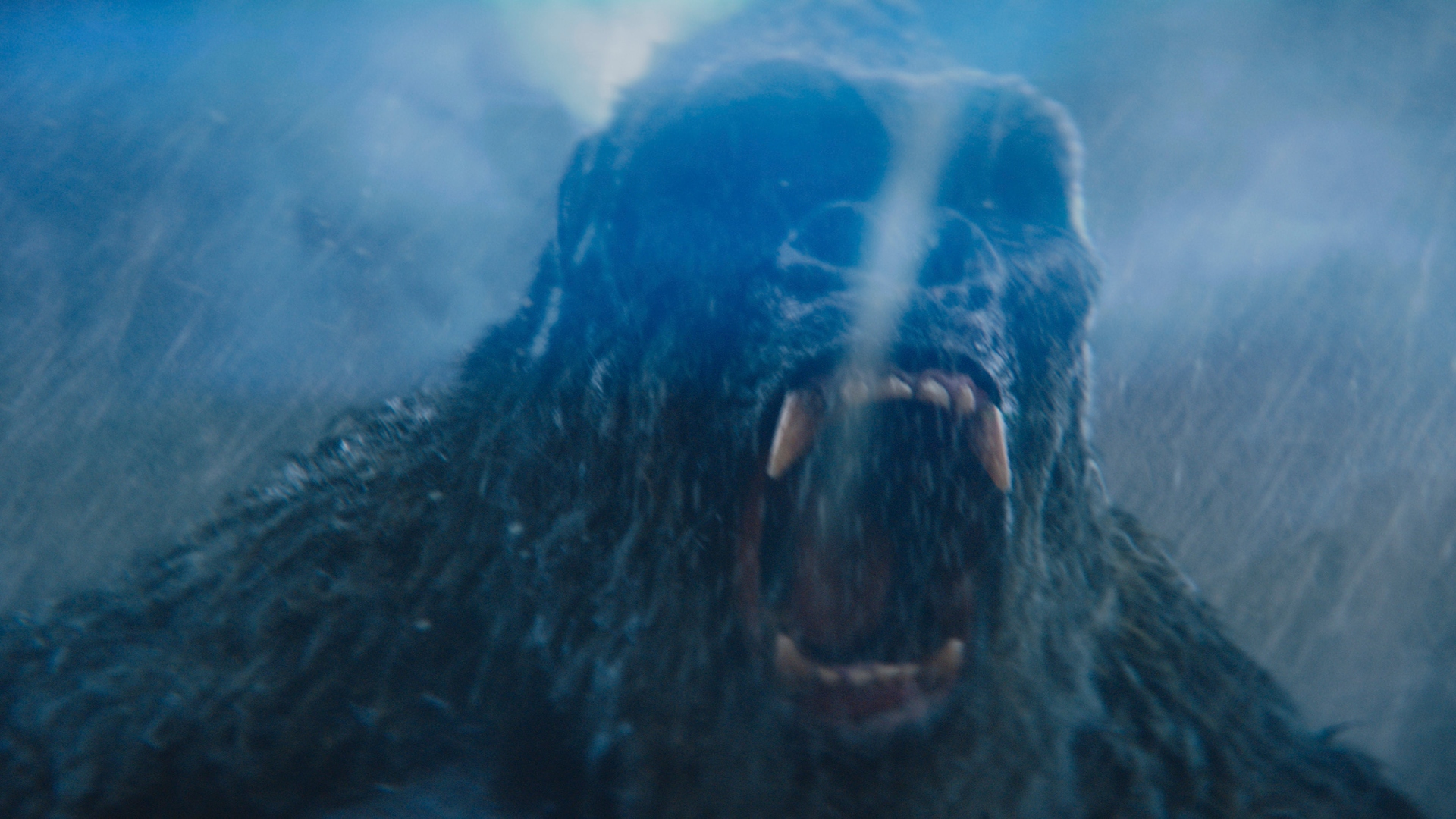 Kong in Monarch: Legacy of the Monsters season 1