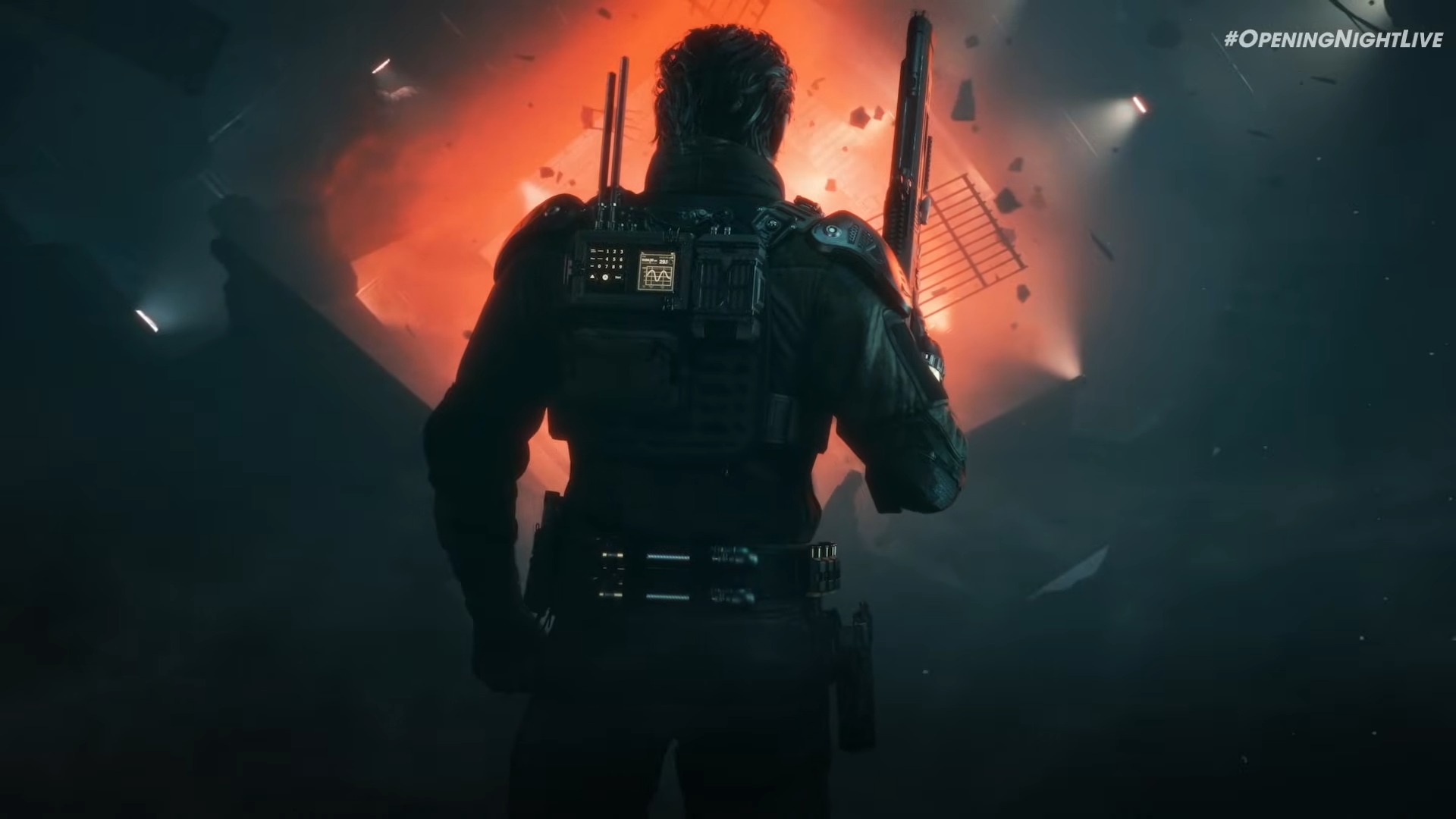 Call of Duty: Black Ops 7