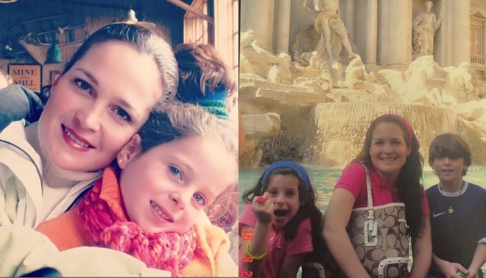 Fatima Bosch: the journey of resilience that defined Miss Universe 2025