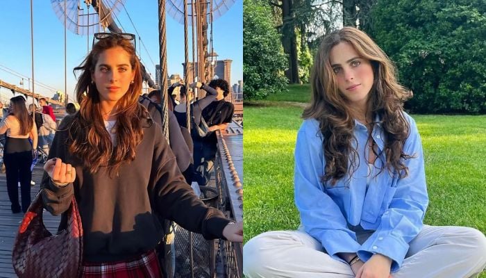 Fatima Bosch: the journey of resilience that defined Miss Universe 2025