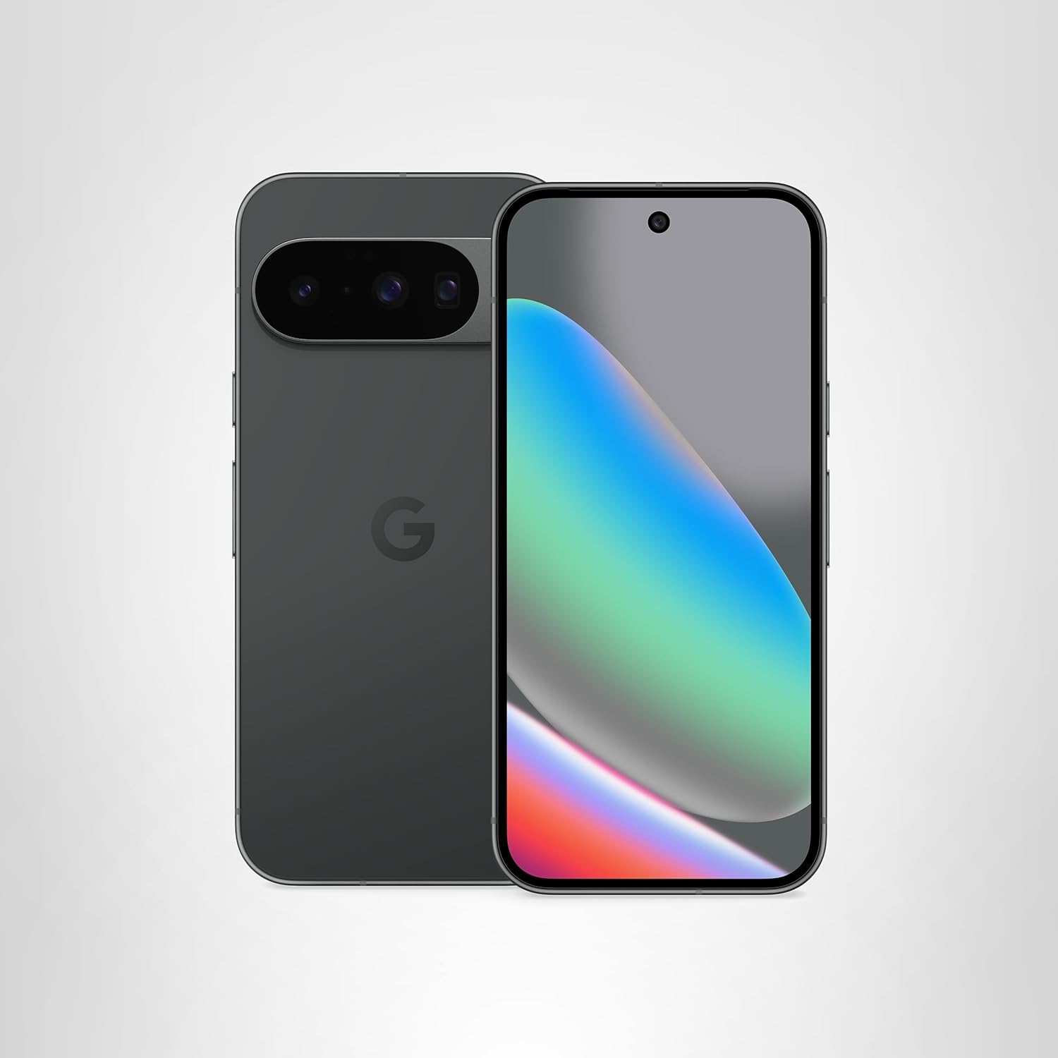 Google Pixel 10 – Unlocked...