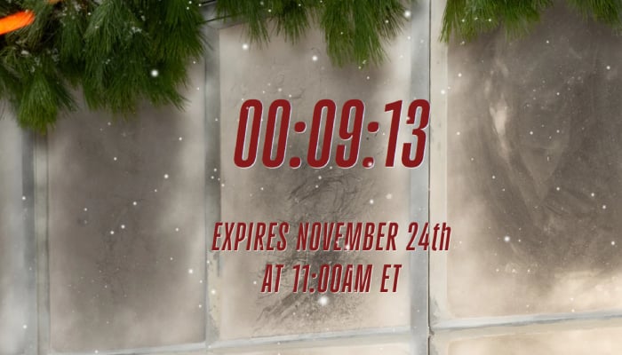 Taylor Swift Brings Back Showgirl Ride for Exciting Announcement