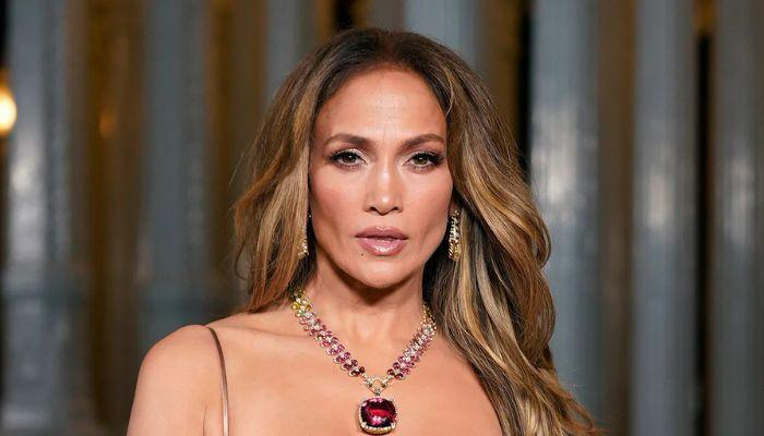 Jennifer Lopez faces another heartbreak after split from Ben Affleck