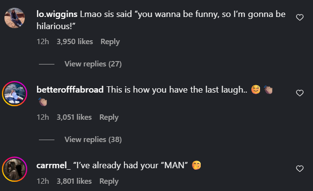 Travis Kelces' ex Kayla Nicole attacks Taylor Swift