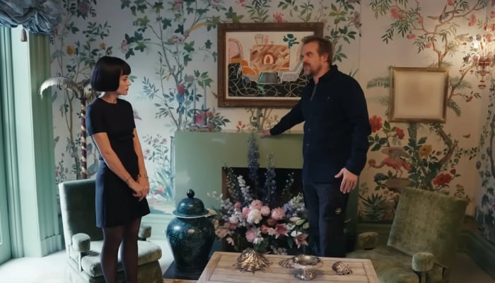 Source: Architectural Summary/YouTube