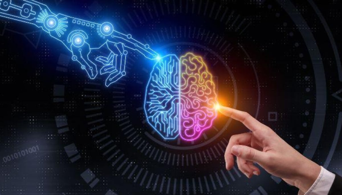 Overview at a glance in 2025