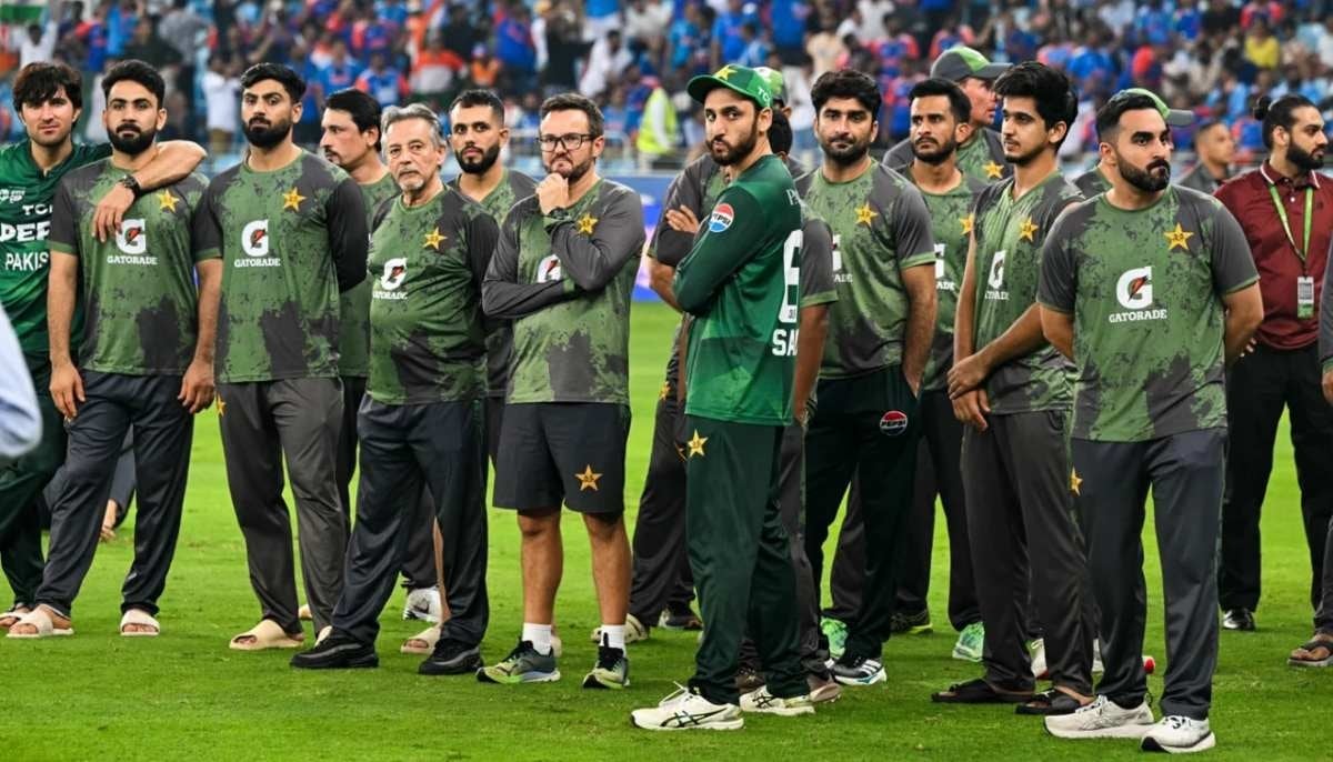 Overview at a glance in 2025