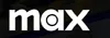 Max.