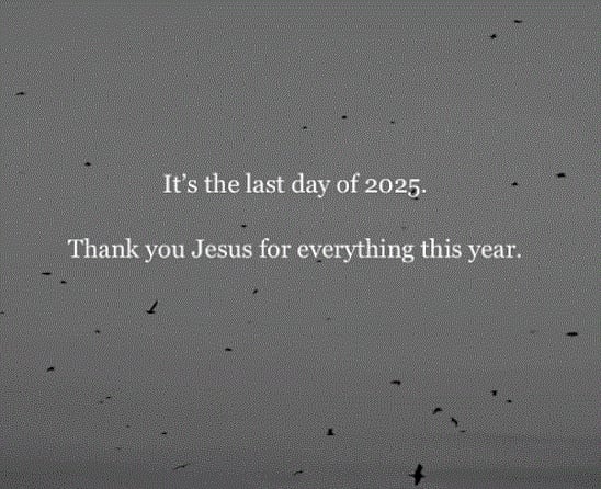 Adam Peaty says faith helped him amid marriage argument