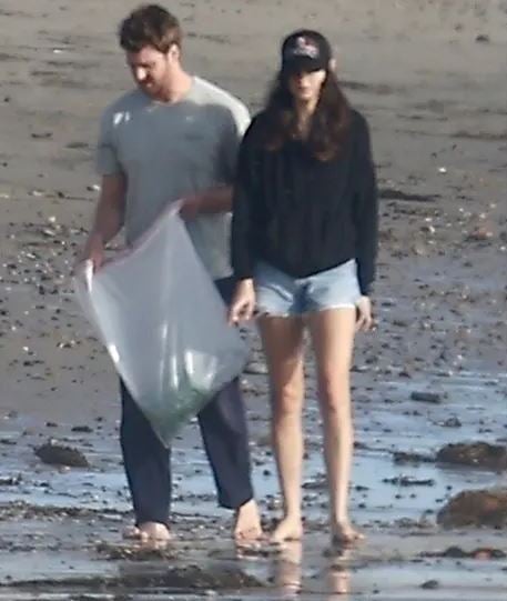 Rob Reiner's children, Romy and Jake, honor their parents' memory with a noble gesture